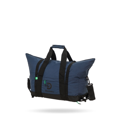 Túi Discovery D12110-49