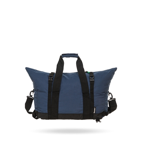 Túi Discovery D12110-49