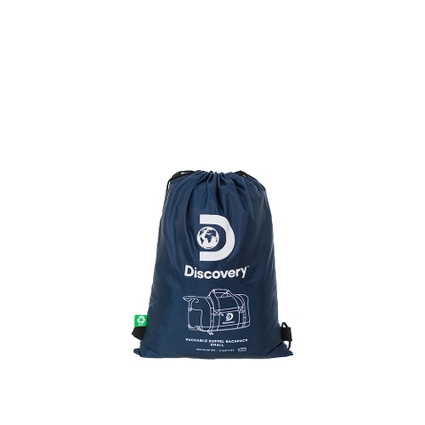 Túi Discovery D12110-49