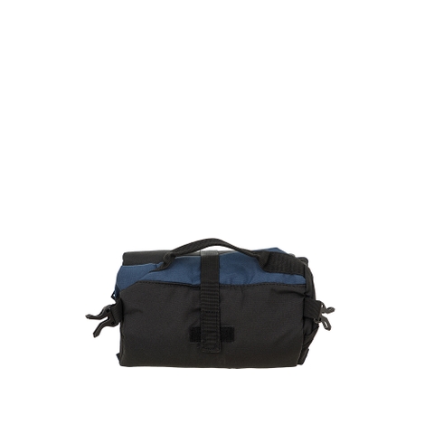 Túi Discovery D12110-49