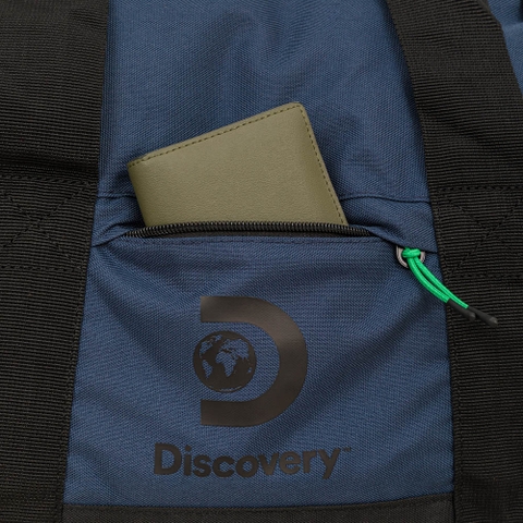 Túi Discovery D12110-49