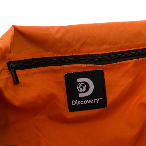 Túi Discovery D12110-49