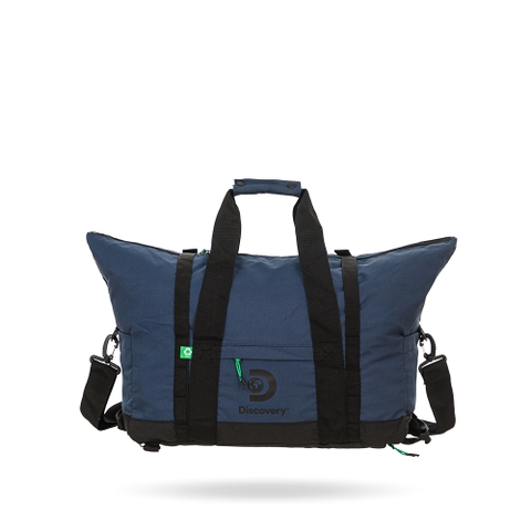 Túi Discovery D12111-49