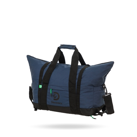 Túi Discovery D12111-49