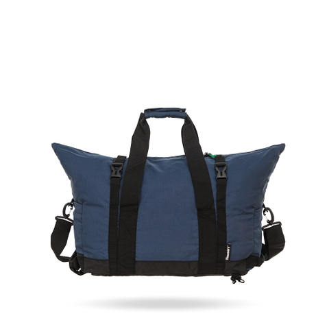 Túi Discovery D12111-49