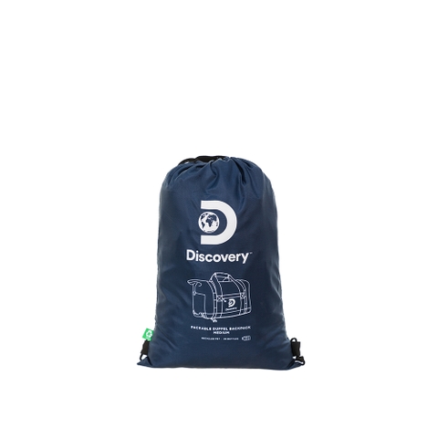 Túi Discovery D12111-49