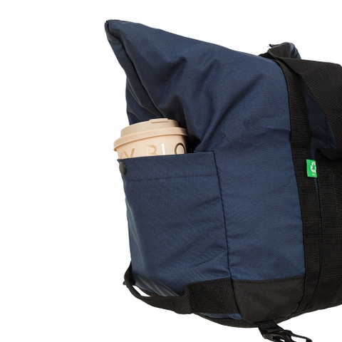 Túi Discovery D12111-49