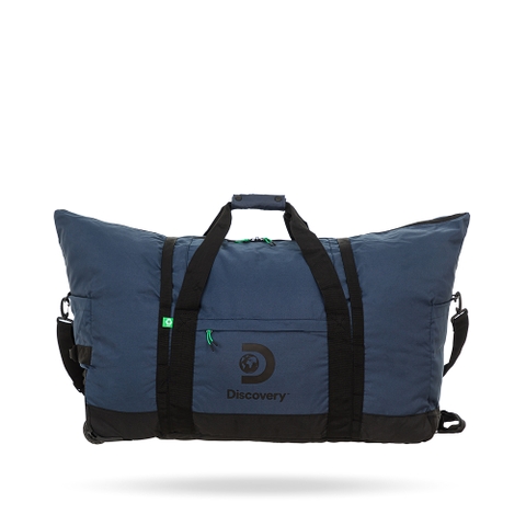 Túi Discovery D12113-49