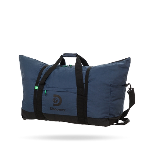 Túi Discovery D12113-49