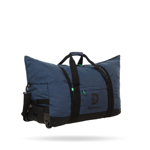 Túi Discovery D12113-49