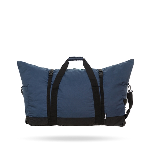 Túi Discovery D12113-49