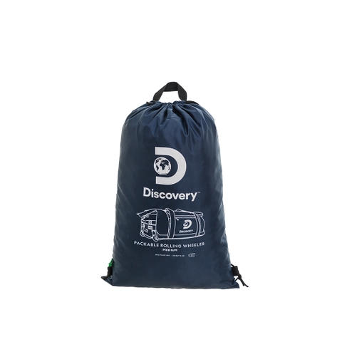 Túi Discovery D12113-49
