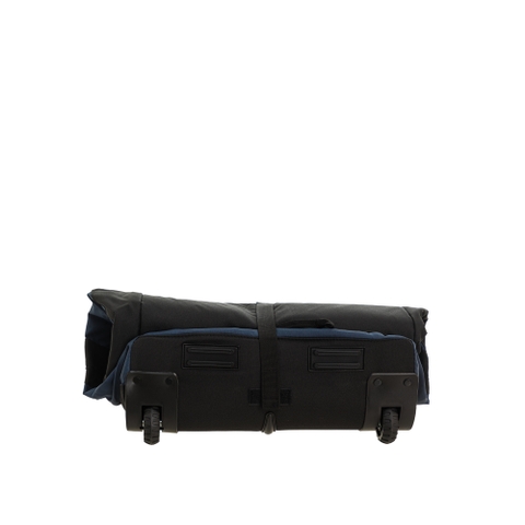 Túi Discovery D12113-49