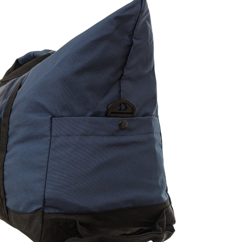 Túi Discovery D12113-49