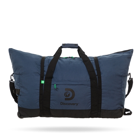 Túi Discovery D12114-49