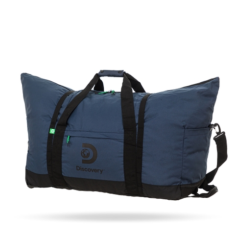 Túi Discovery D12114-49