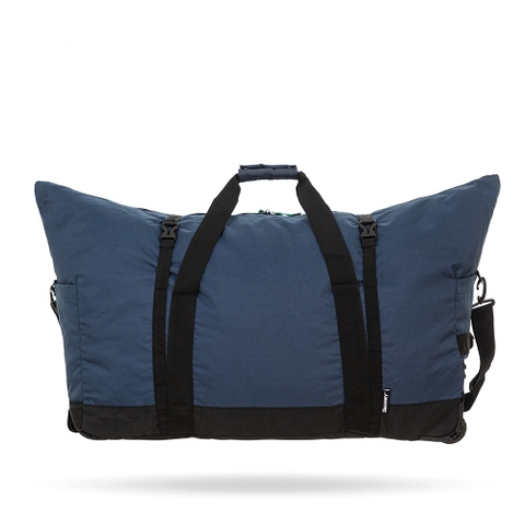 Túi Discovery D12114-49