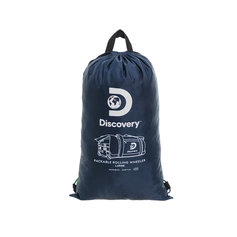 Túi Discovery D12114-49