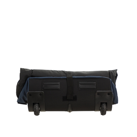 Túi Discovery D12114-49