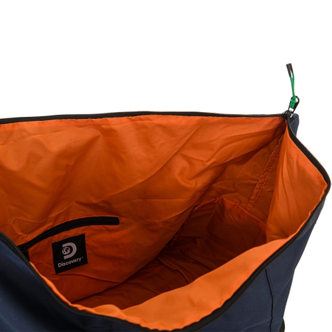 Túi Discovery D12114-49