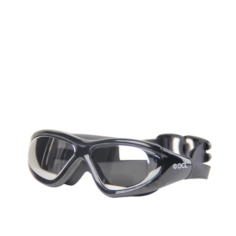 Kính Bơi Discovery DEA82424