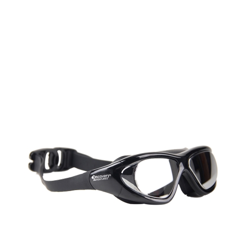 Kính Bơi Discovery DEA82424