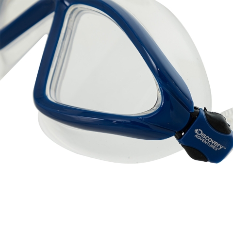 Kính Bơi Discovery DEA82426