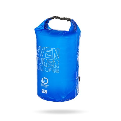 Túi Discovery DF21486