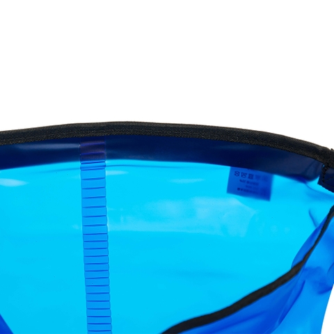 Túi Discovery DF21486