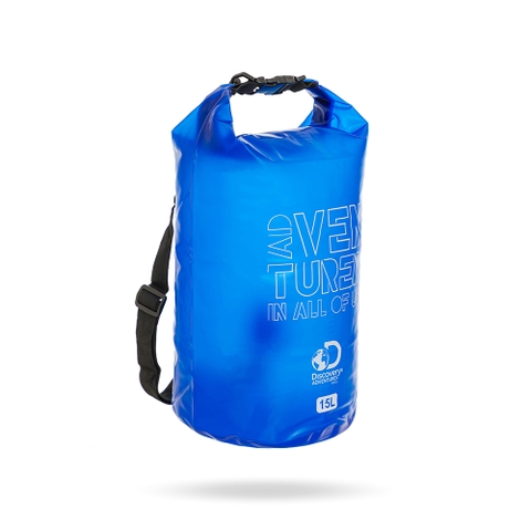 Túi Discovery DF21486