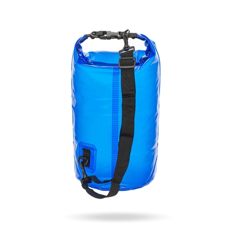 Túi Discovery DF21486