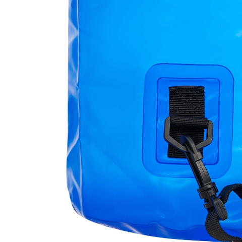 Túi Discovery DF21486