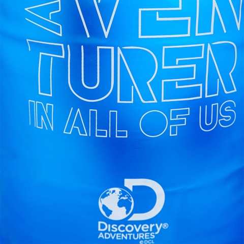 Túi Discovery DF21486