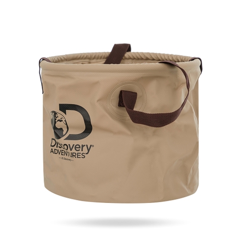 Túi Discovery DF22799