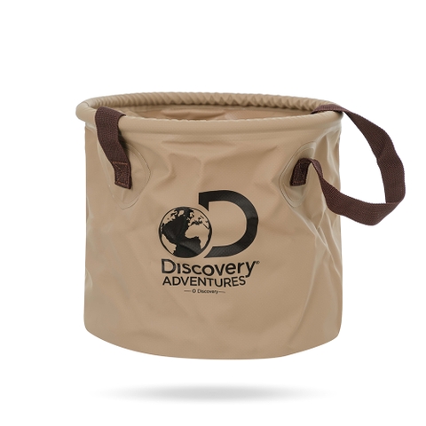 Túi Discovery DF22799