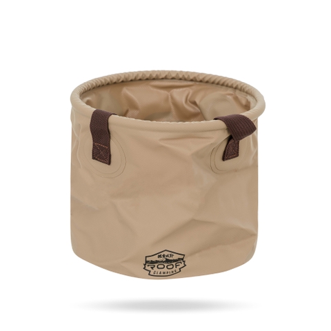 Túi Discovery DF22799