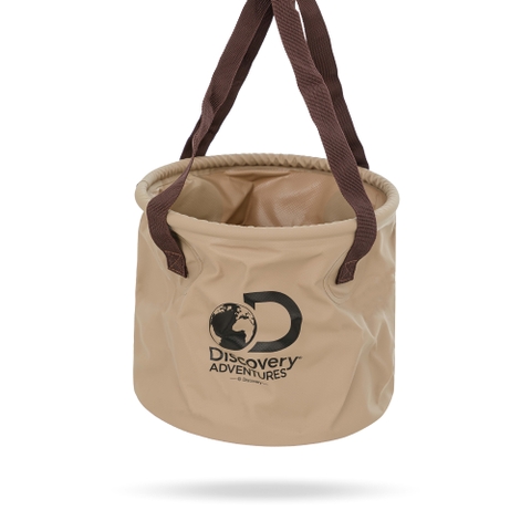 Túi Discovery DF22799