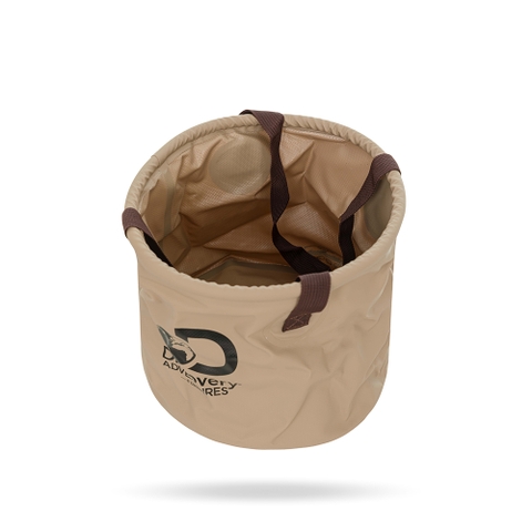 Túi Discovery DF22799