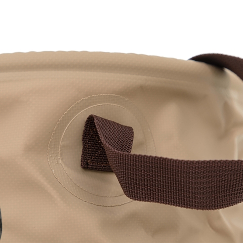 Túi Discovery DF22799