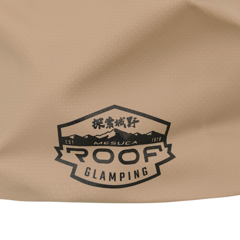 Túi Discovery DF22799