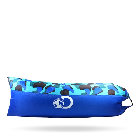 Giường Discovery DF76610