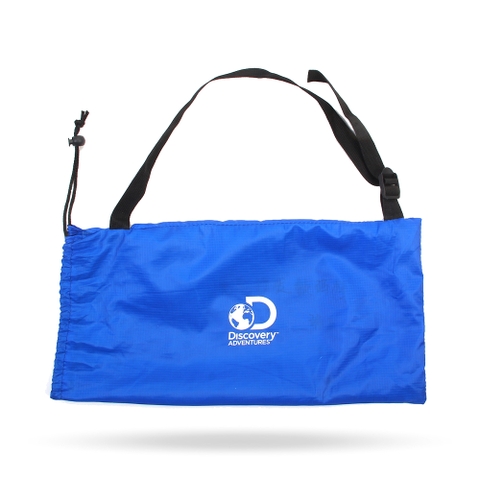 Giường Discovery DF76610