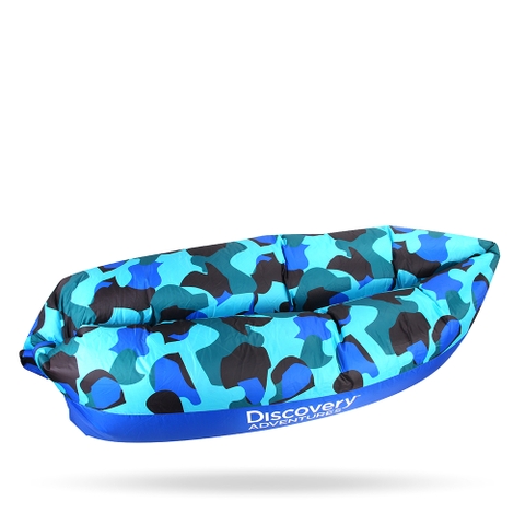 Giường Discovery DF76610