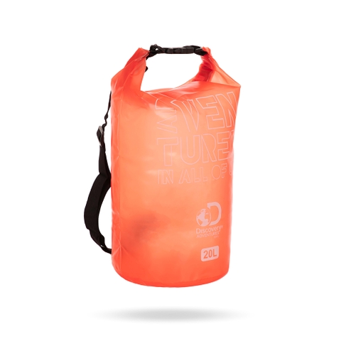 Túi Discovery DF86354