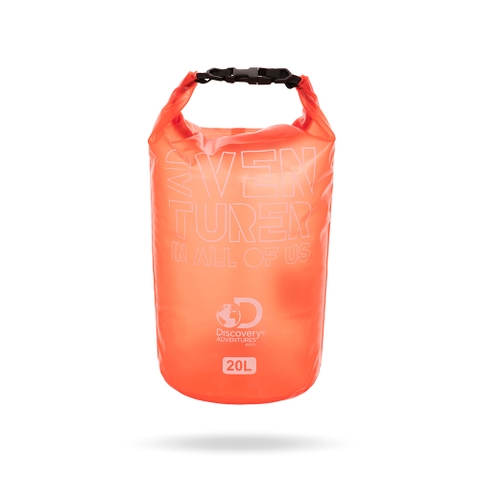 Túi Discovery DF86354