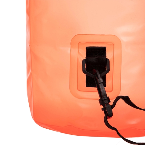 Túi Discovery DF86354