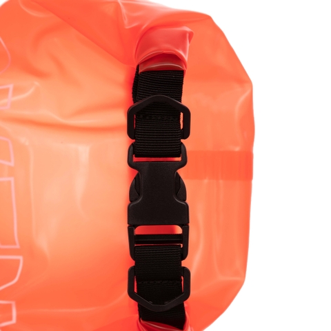 Túi Discovery DF86354