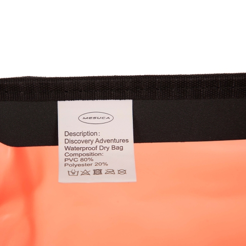 Túi Discovery DF86354