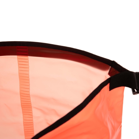 Túi Discovery DF86354