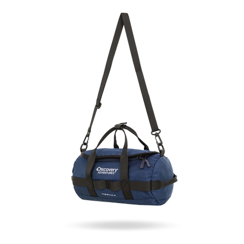 Túi Discovery DHC23806